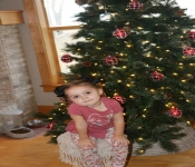 2020 11 26 Thankgiving 074